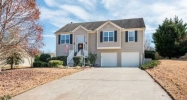 8325 River Hill Commons Drive Ball Ground, GA 30107 - Image 13582695