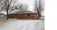 10040 50th St W Lonsdale, MN 55046 - Image 13582648