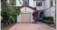 239 SE 37 Place Homestead, FL 33032 - Image 13582871