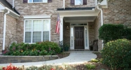 1805 Lily Pond Way Nw Kennesaw, GA 30152 - Image 13582807