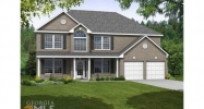 4456 Legacy Mill Drive Ellenwood, GA 30294 - Image 13582822