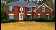 1748 Tisbury Drive Kennesaw, GA 30152 - Image 13582805