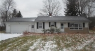 2703 Taylortown Rd Shelby, OH 44875 - Image 13582945