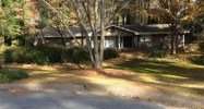 5722 Fulton Lane Norcross, GA 30093 - Image 13583187