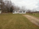 3784 E Shore Drive Stanton, MI 48888 - Image 13583122