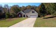 126 Danbury Court Braselton, GA 30517 - Image 13583294