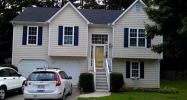 4949 Lighthouse Pointe Acworth, GA 30101 - Image 13583389