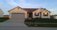 2406 N Skyline Dr Urbana, IL 61802 - Image 13583334