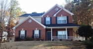 1110 Southern Run Lawrenceville, GA 30043 - Image 13583333