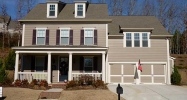 6414 Grand Reunion Drive Hoschton, GA 30548 - Image 13583587