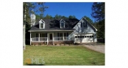 224 Farmington Trace Carrollton, GA 30116 - Image 13583643