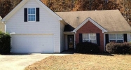 354 Burts Crossing Drive Dawsonville, GA 30534 - Image 13583619