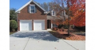 322 Stone Valley Crossing Canton, GA 30114 - Image 13583765