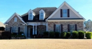 301 White Oak Way Canton, GA 30114 - Image 13583766