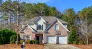 1117 Copper Creek Drive Canton, GA 30114 - Image 13583767