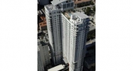 133 NE 2 AV # 1403 Miami, FL 33132 - Image 13583936