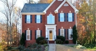 2020 Geyser Trace Lawrenceville, GA 30044 - Image 13584161