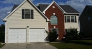 2231 Corkscrew Way Villa Rica, GA 30180 - Image 13584219