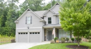 538 Winder Trail Canton, GA 30114 - Image 13584365