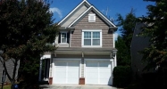 2832 Briaroak Drive Duluth, GA 30096 - Image 13584340