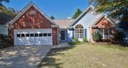 4565 Brook Farms Court Duluth, GA 30096 - Image 13584341