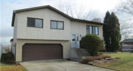 1904 29th Street Circle S Moorhead, MN 56560 - Image 13584486