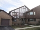 35 D Terrace Ln Lake Zurich, IL 60047 - Image 13584429