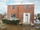 425 Hillside Rd New Cumberland, PA 17070 - Image 13584470