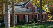 4571 Snowchase Way Marietta, GA 30062 - Image 13584630