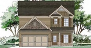 334 Easley Drive Lawrenceville, GA 30045 - Image 13584889