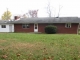 308 Old Lick Creek Louisa, KY 41230 - Image 13584968