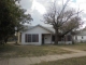 436 E Walnut St Hillsboro, TX 76645 - Image 13585165