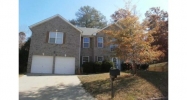 3022 Creekbend Overlook Douglasville, GA 30135 - Image 13585221