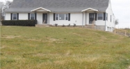 17 W Highway N Clinton, MO 64735 - Image 13585422