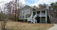 30 E Knight Drive Adairsville, GA 30103 - Image 13585809