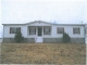 1632 Pleasant Grove Rd Westmoreland, TN 37186 - Image 13585887