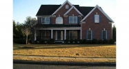 1050 Lilac Arbor Road Dacula, GA 30019 - Image 13585996