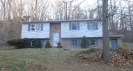 147 Smoketown Rd Mertztown, PA 19539 - Image 13586109