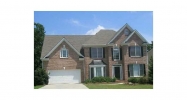 1474 Lake Heights Circle Dacula, GA 30019 - Image 13586256