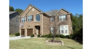 2869 Heritage Oaks Circle Dacula, GA 30019 - Image 13586254