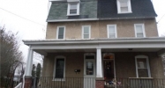 175 South Roland St Pottstown, PA 19464 - Image 13586283