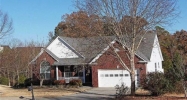 2767 Ballyshannon Court Dacula, GA 30019 - Image 13586252