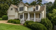 30 Pine View Court Dallas, GA 30157 - Image 13586440