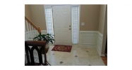 621 Glen Crest Way Stone Mountain, GA 30087 - Image 13586485