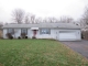 1516 Middleboro Rd Oregonia, OH 45054 - Image 13586463