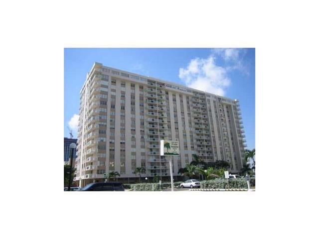 1849 S OCEAN DR # 1009 - Image 13586443