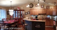 20884 Trailhead Avenue Eagle River, AK 99577 - Image 13586587