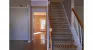 1430 Fall River Drive Conyers, GA 30013 - Image 13586721