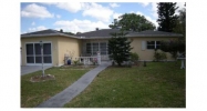 5150 SW 10TH ST Pompano Beach, FL 33068 - Image 13586840