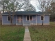 24910 Spencer Blvd Magnolia, TX 77355 - Image 13587798